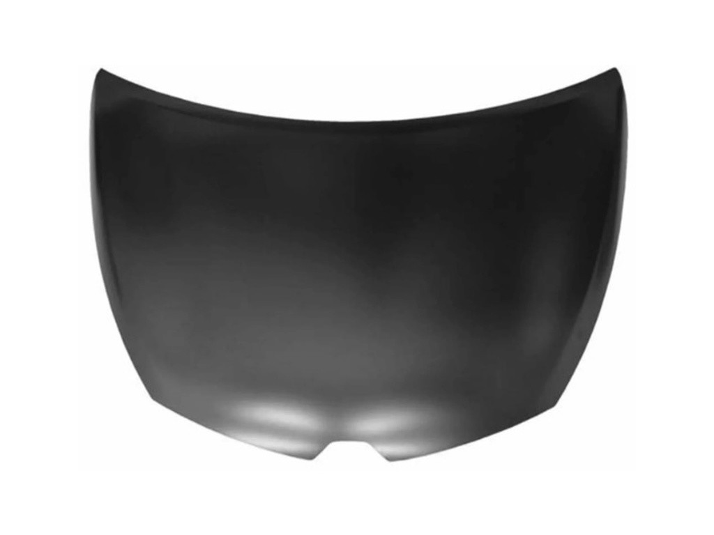 Capota Renault Clio IV 2013 2014 2015 2016 2017 2018 2019